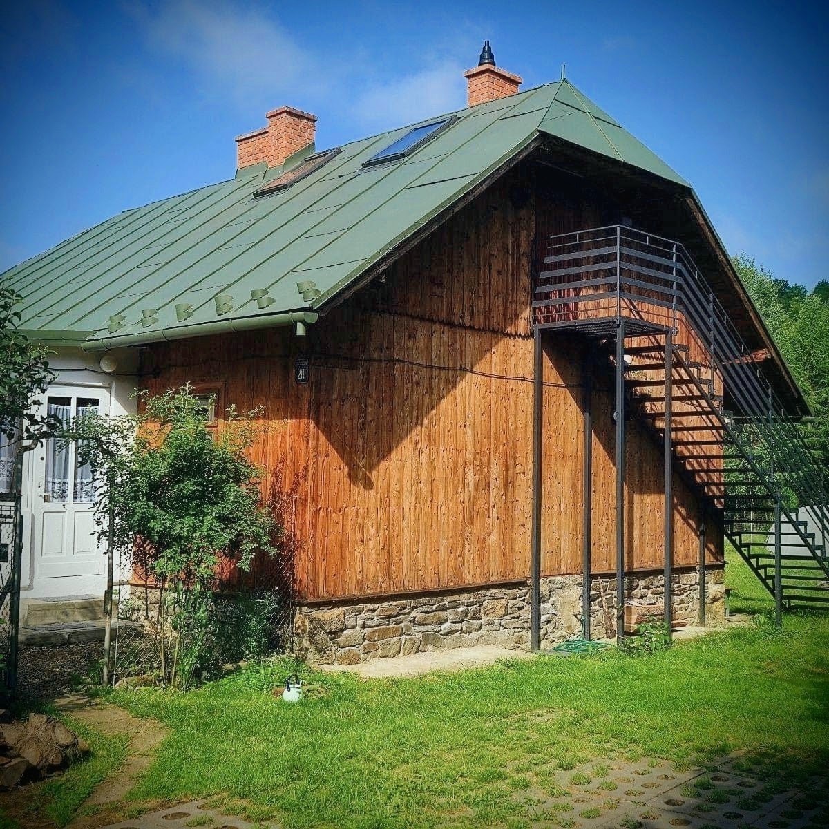 karolowkanadoslawa.pl